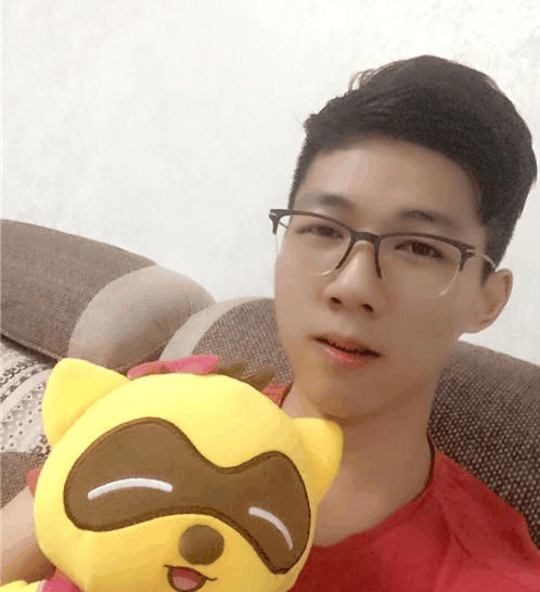 虎神挑战100连胜输一把送1万rmb