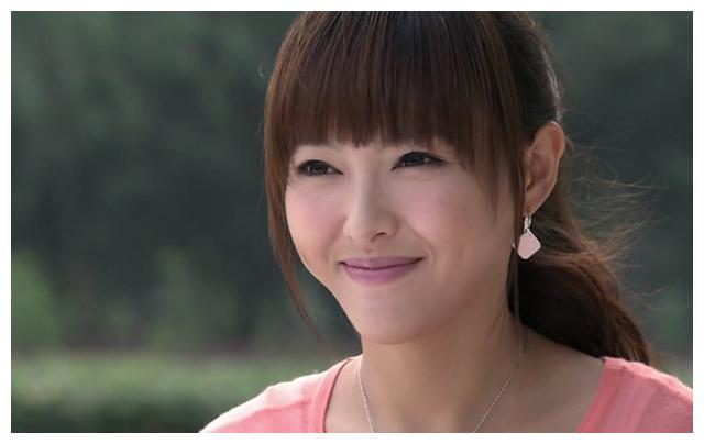 唐嫣扮演的哪个角色让你难忘?是痴情的紫萱还是吃苦耐劳的蒋心?