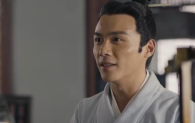 《军师联盟》中的钟会结局是怎样的呢?|军师联盟|钟会|钟繇|邓艾|司马昭_新浪新闻