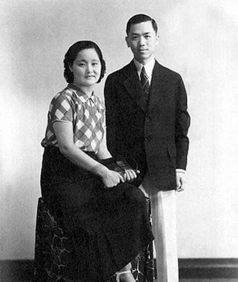 她初次怀孕骑马流产,之后再没保住胎,丈夫:过继我弟的孩子就行|史良