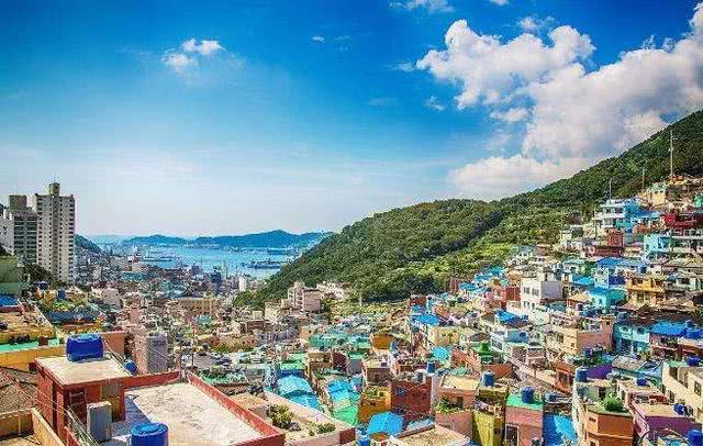 很多日本人想移民,但是最想去这个国家?说比中