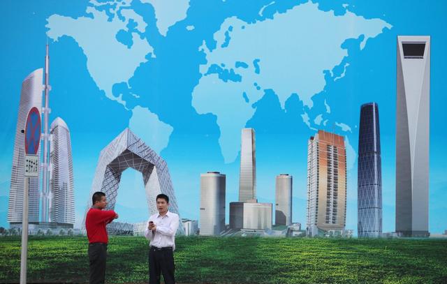 成都人才落户政策实施半年,怎么选择哪个区落