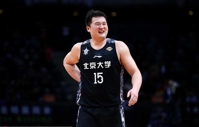 参选球员的质量明显提升,34名球员中,郭凯,王洪,谷玥灼,胡珑贸,史仪