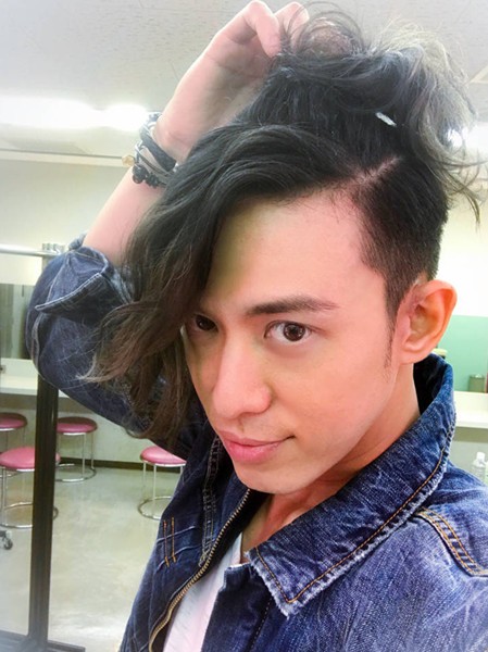 "夏家三千金"主演现状,戚薇爆红唐嫣成女王,男主角却惨淡落寞