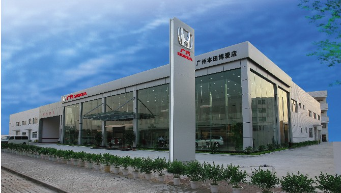 怒斥4s店,销售新规被忽视,顾客投诉无效反而理亏