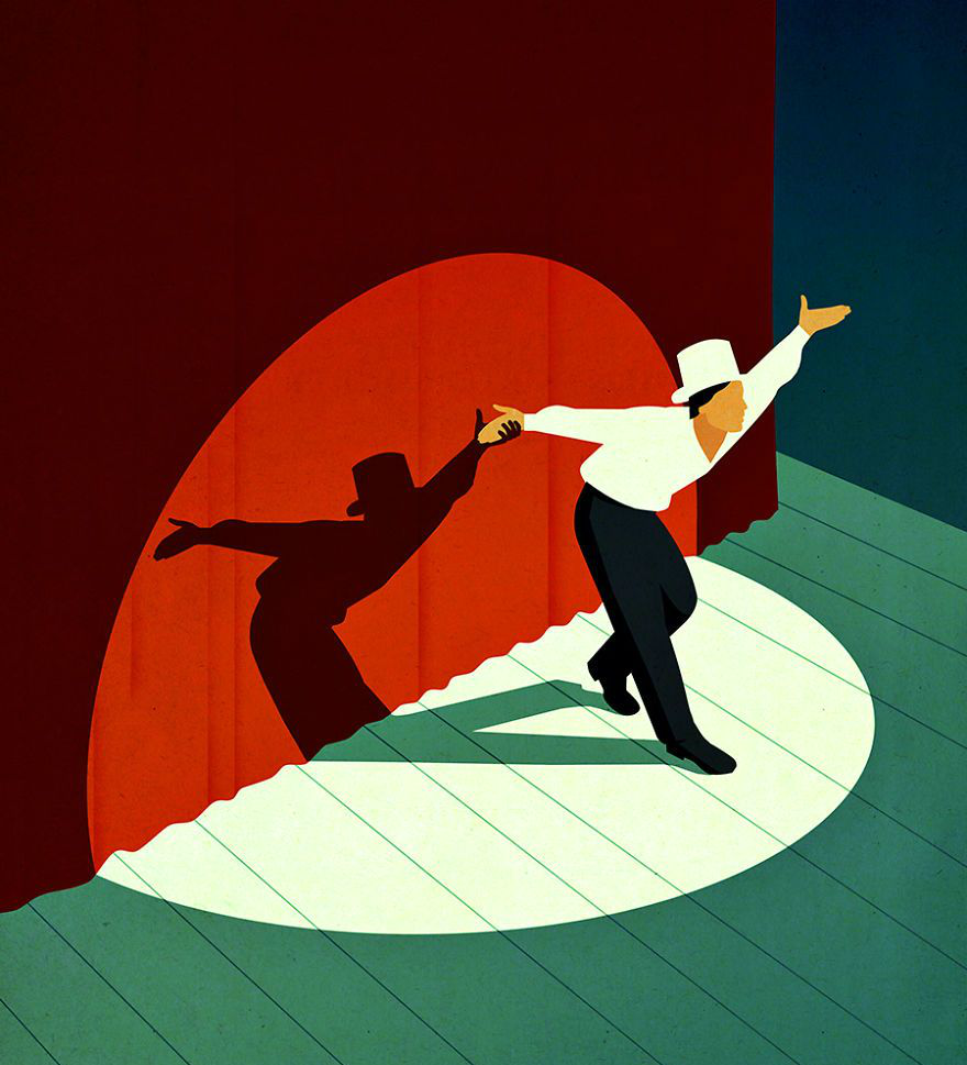 92手95口94现象背后的数字密码及社会隐喻深度解析