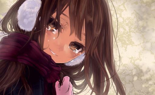 海贼王中的公主哭颜!虽然很丑,但一个比一个让人心疼