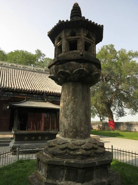 宁古塔清朝流放犯人的人间炼狱那里到底有多可怕