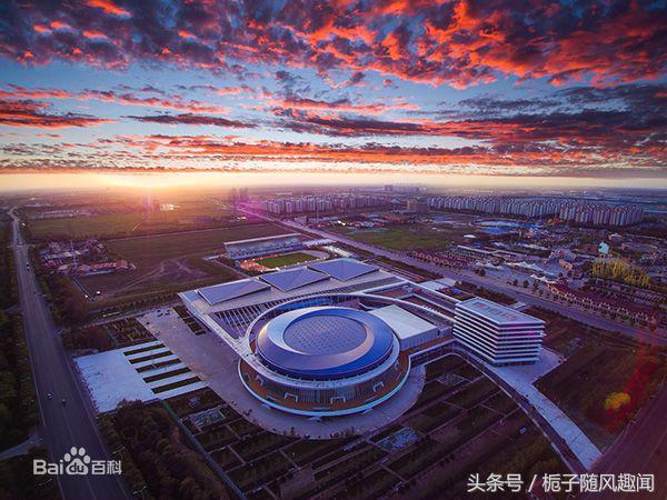 武清百度seo排名