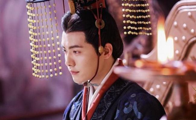 曹操把七个女儿嫁给刘协,只有她被封为皇后,还名留青史!