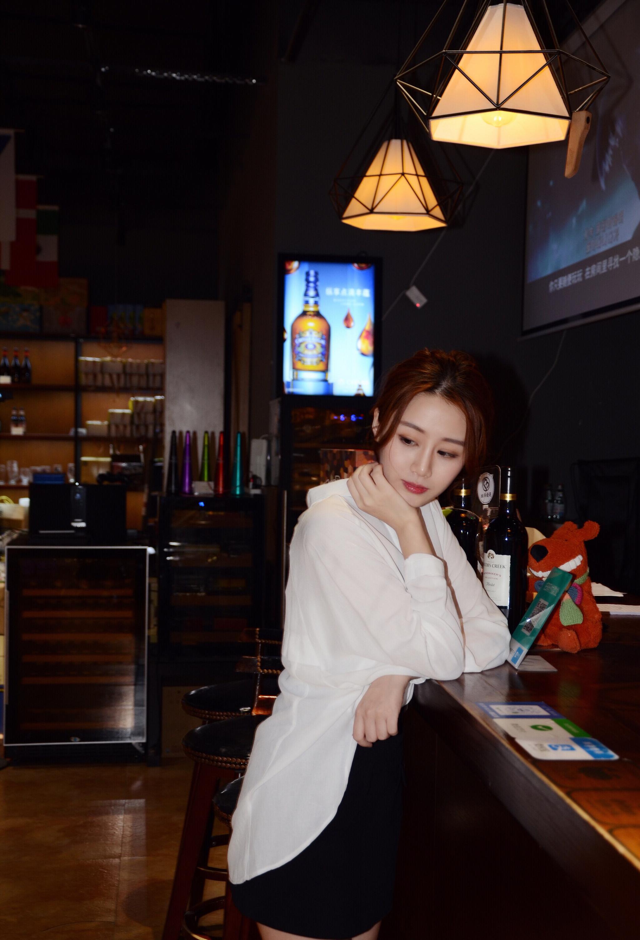 姓名|王诗琪|姓名|体重_新浪新闻