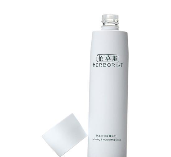 国产化妆品排名前十位 经得起考验的良心国货