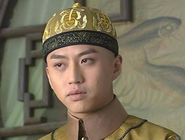 吴三桂起义失败的二大原因:多了一些忠心,少了一些野心!