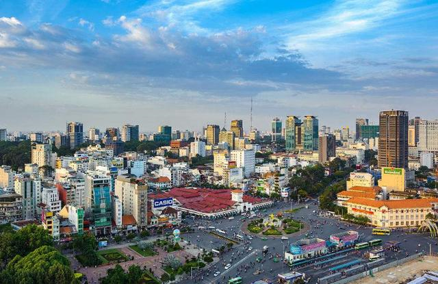 "痛恨"中国的国家,说自己被中国侵略了2000多年