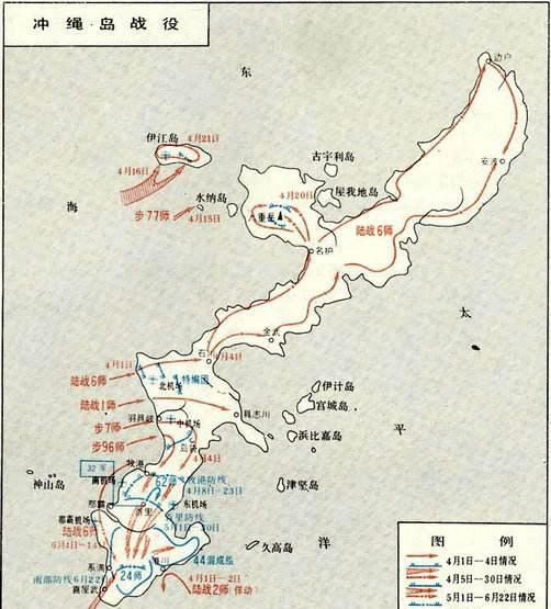 日本飞弹市系守镇地图图片