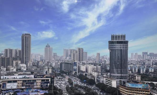 广东最穷的一个市,经济还不如河源汕尾,被评最