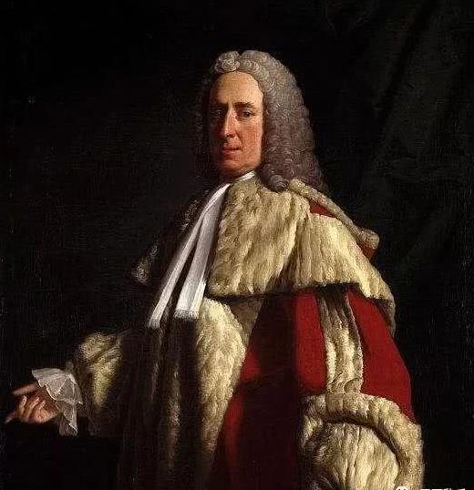 欧洲贵族十大姓氏排名,欧洲最高贵的十大姓氏