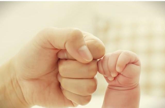 怎么给新生儿办理医保卡,新手爸妈看过来!