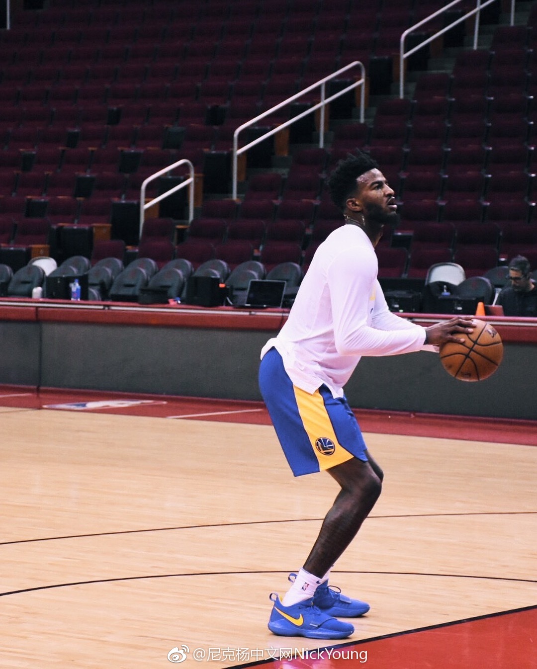 今日份的训练_新浪看点