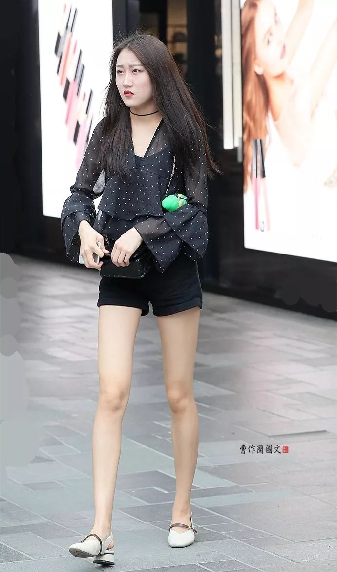 seo排名优化肆金手指排名10