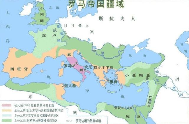 犹太王国地图图片