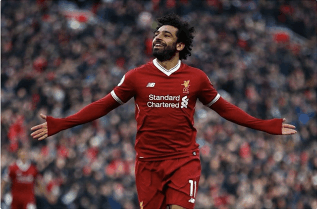 世界排名比利时第3 埃及第46 实力差距悬殊