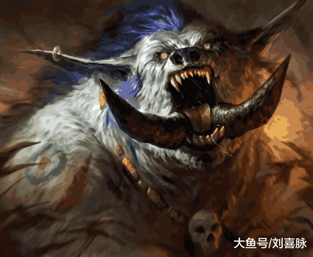 炉石传说: 咱现在看不上的这张德鲁伊法术, 最早可是顶级清场卡!