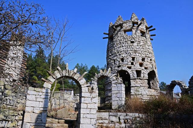 中国历史上神秘的三大古国命运|夜郎|古国|李白_新浪新闻