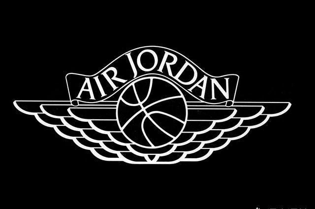 设计的 air force 1,而 peter moore 则创造出载入史册的飞翼 logo