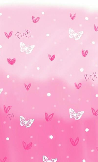 400_665竖版 竖屏