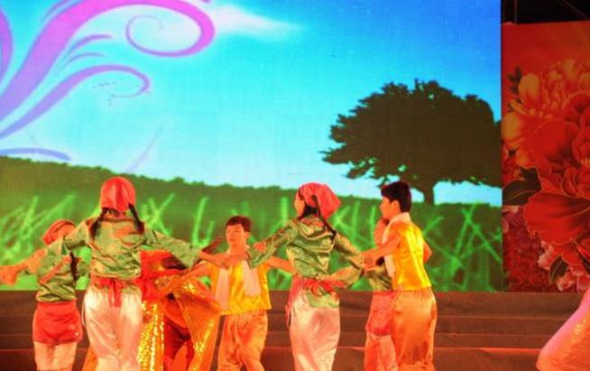 广东最穷的一个市,经济还不如河源汕尾,被评最