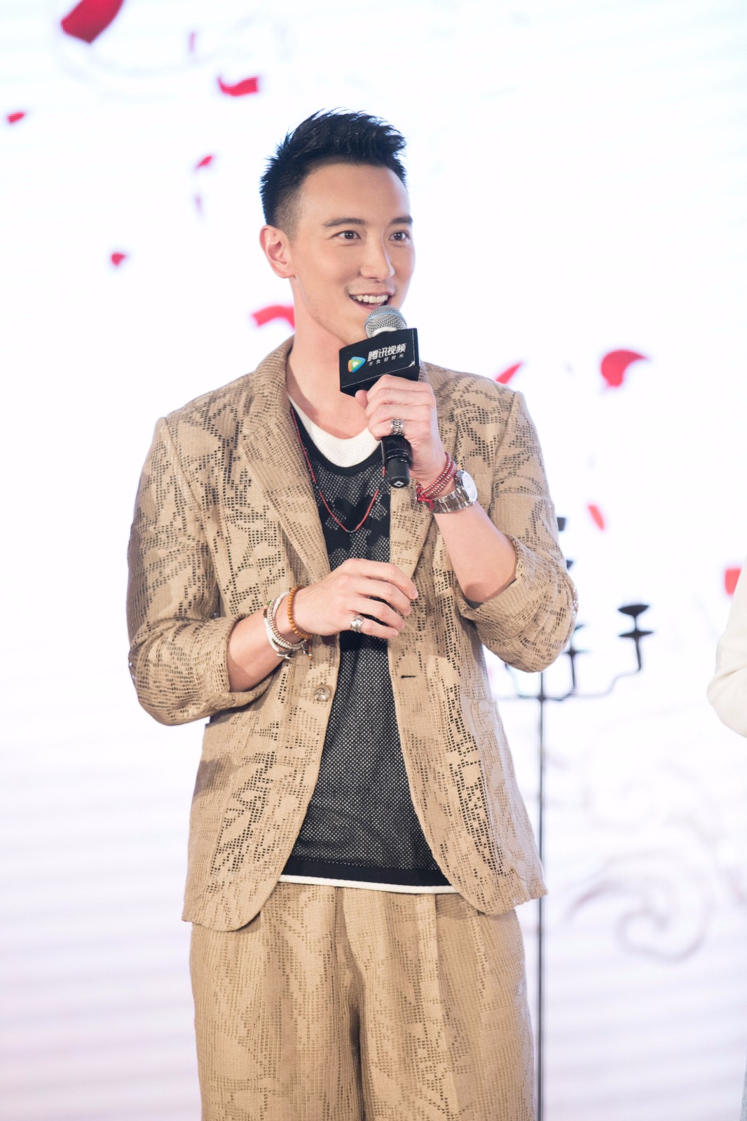 电视剧王阳明 新浪网