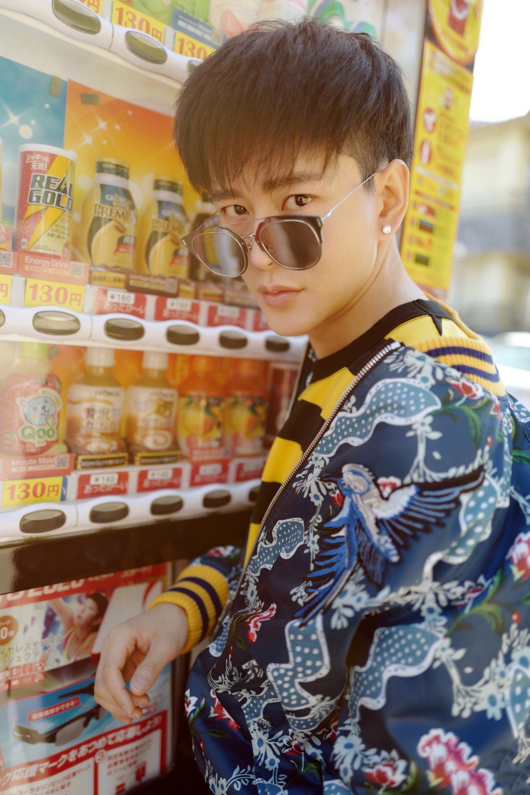 的书生大夫(金玉良缘顾长风),有腹黑可恶的富家少爷(刺青海娘蔡知毅)