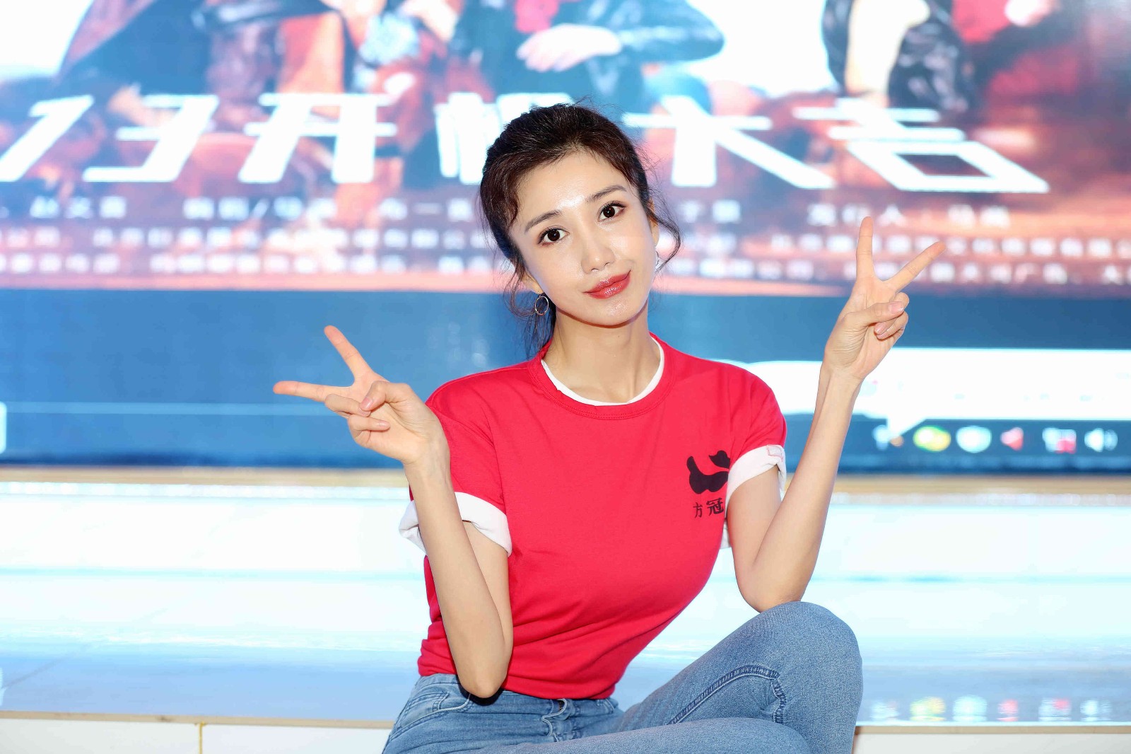 探险队集合完毕,《玛纳斯人》强势开机|玛纳斯人|杨凯迪|探险队_新浪