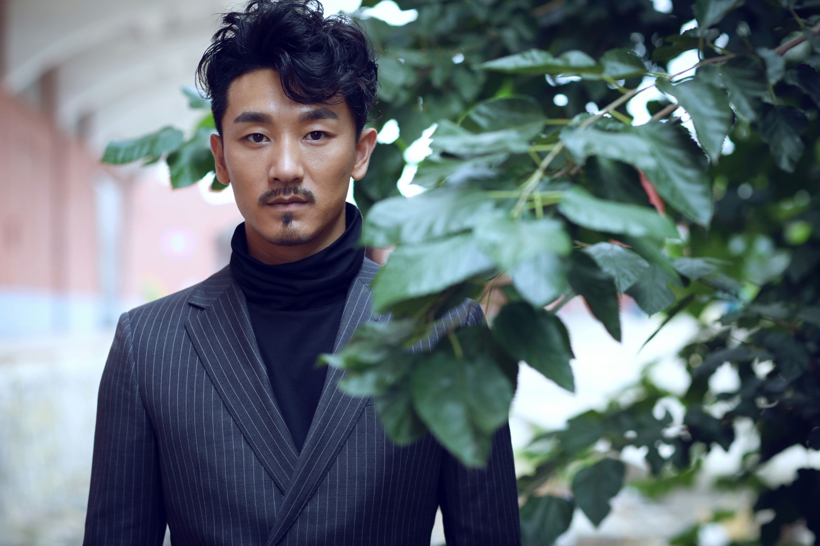 夺宝同盟爽点爆棚功夫新星刘峰超战力up