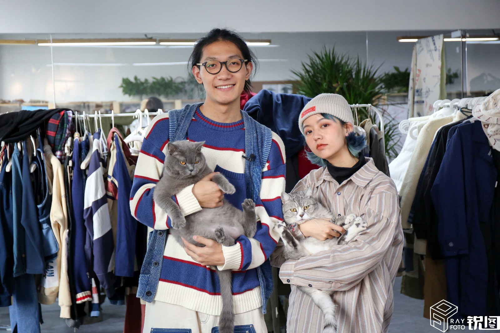 95后休学创业年入百万 让毕业生羡慕不已|陈昊|锐图|休学_新浪网