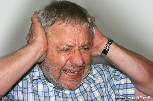 如何区分语前聋和语后聋?耳鼻喉科医生说出心里话