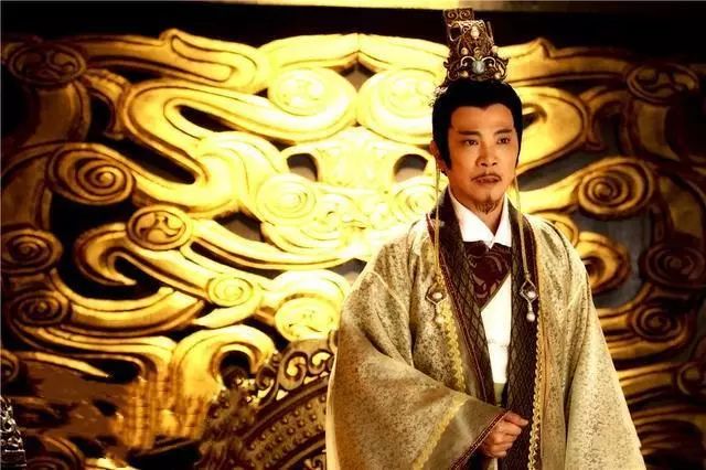 最艰难的时候 要懂得韬光养晦