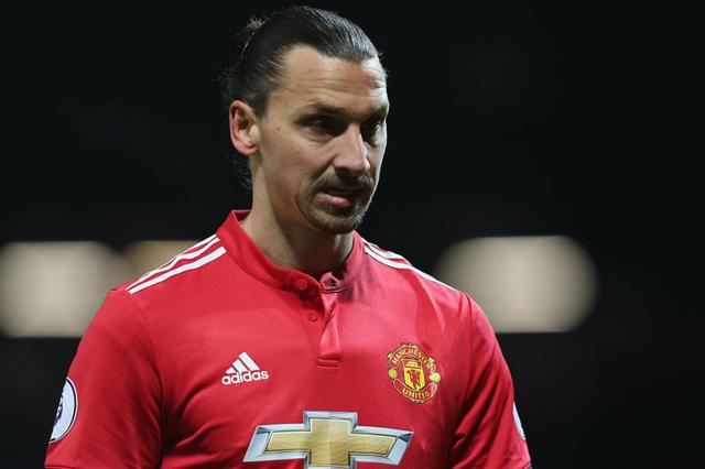 面对中超一亿美元的报价,球星伊布却不为所动,球迷感到不理解