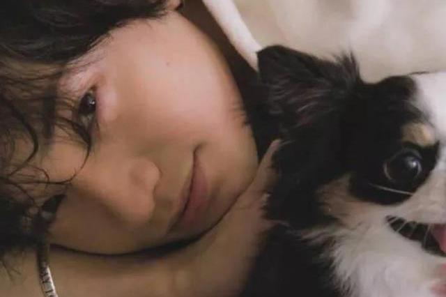 日本顶级帅哥top10出炉 千叶真一儿子力压山下智久夺冠 日本顶级帅哥top10出炉 千叶真一儿子力压山下智久夺冠