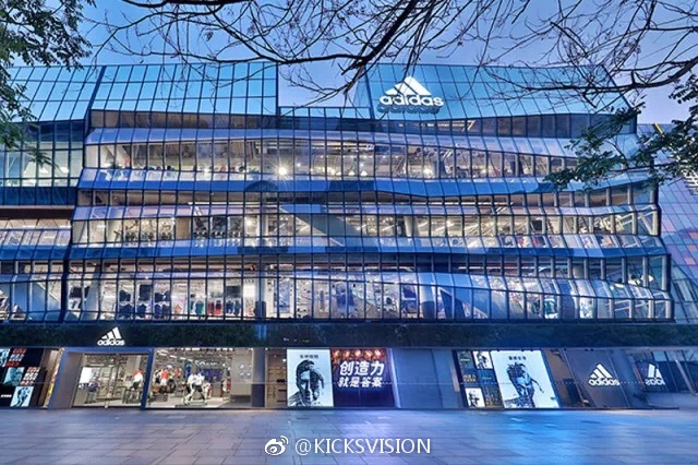 三里屯有哪些奢侈品牌,三里屯有哪些奢侈品牌专柜