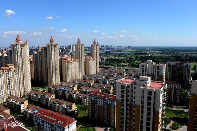 燕郊社保和北京社保 没有北京社保能买燕郊的房子吗