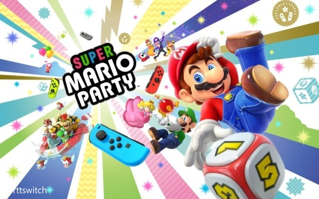 派对杀手2(派对杀手2手机版下载)