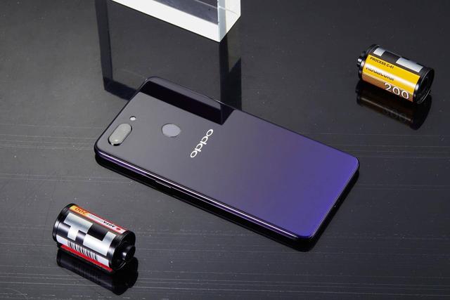 2019年oppor15价格,oppor15梦境版 揭秘oppor15热销的背后这几个核心点更值得我们关注