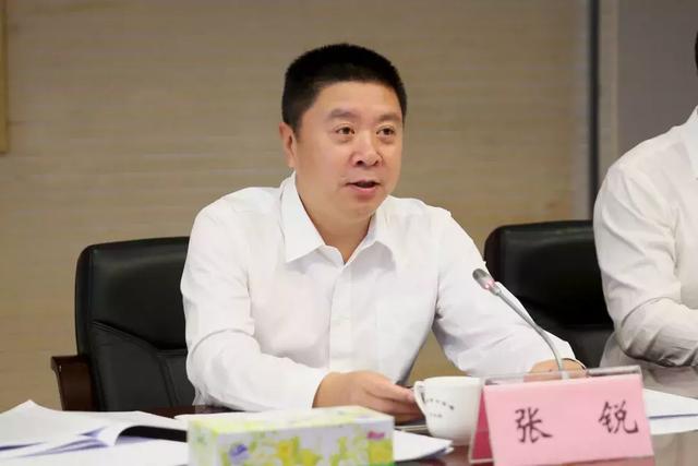 珠海召开全市禁毒工作会议:着力全民禁毒机制