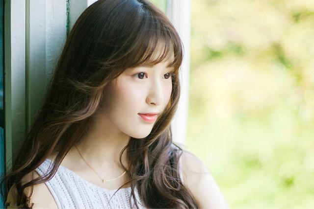 最讨厌做作,生活节俭,聪明贤惠的3个星座女