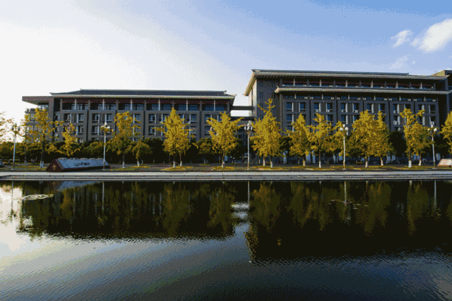 川大智胜长期亏损 成都川大智胜卖不出去的原因有哪些