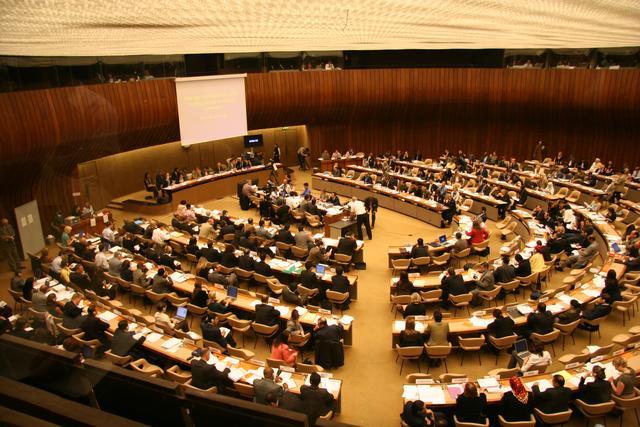 联合国|叙利亚|反政府武装_新浪新闻