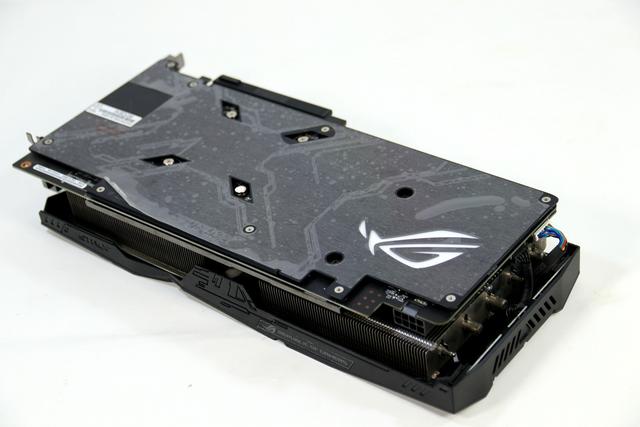 液体炫光色彩极致,威刚xpg龙耀d80上色记