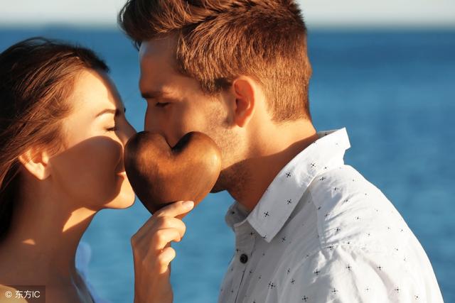 kissmequick不是喊你快吻我真正意思你能想到吗